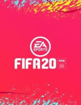 FIFA20